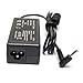 19.5V 3.33A 65W 741727-001 Laptop Charger Replacement for HP ProBook 450 430 440 446 455 470 G3 G4 G5 640 645 650 655 G2 G3 G4,EliteBook 725 735 745 755 G3 G4 G5 Laptop Power Supply Cord