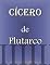 Livro Cícero