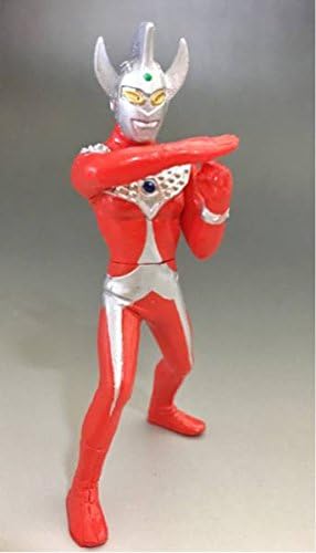 Amazon Hg ウルトラマン ウルトラマンタロウ ストリウム光線 ガシャポン カプセル玩具 ホビー Amazon Hg ウルトラマン ウルトラマンタロウ ストリウム光線 ガシャポン カプセル玩具 ホビー