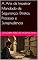Livro A Arte de Impetrar Mandado de Segurança: Direitos, Processo e Jurisprudência