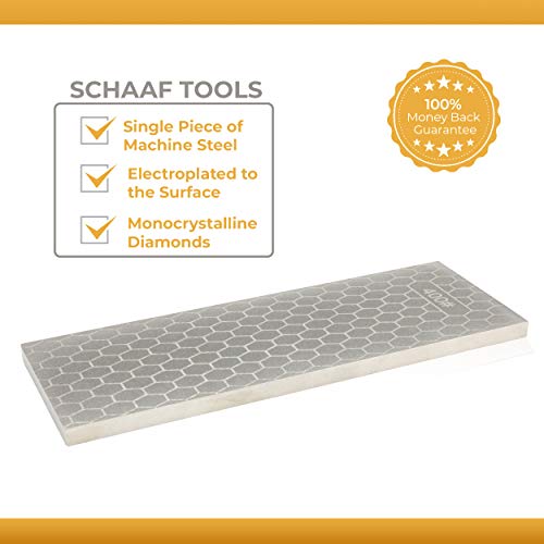 1 Schaaf+Tools+Sharpening+Universal+Included