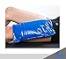 Ice Cold Compress Pack - Gel Clay – LARGE 13