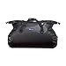 Watershed Colorado Duffel Bag, Black