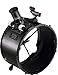 Orion 10148 SkyQuest XX12g GoTo Truss Tube Dobsonian Telescope