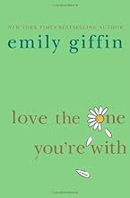 Love the One You're With