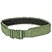Condor LCS Gun Belt