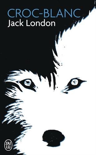 Télécharger Livre Audio L Appel De La Foret Gratuit (Télécharger) Croc-Blanc pdf de Jack London, Francis Kerline - liviblosi