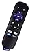 Smartby roku sling 1 New IR Remote for Roku 1 2 3 4 HD LT XS XD Roku Express Roku Premiere, DO NOT Support for Roku Stick or Roku TV