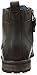 Mark Nason Los Angeles Dagger Collection Men's Barnsley Chukka Boot