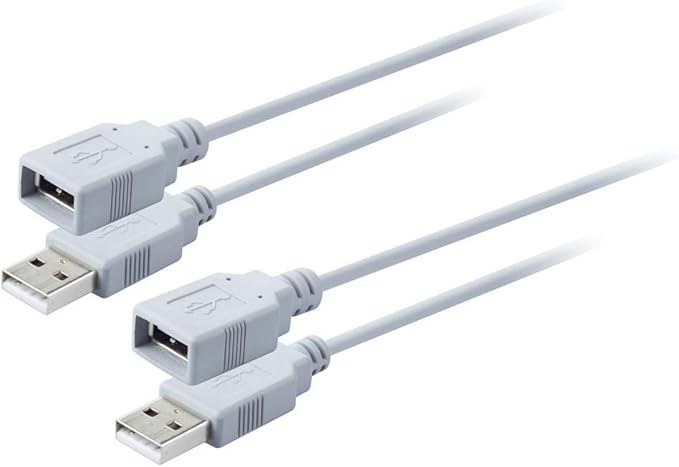 playstation classic amazon uk