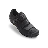 Giro Terraduro MTB Shoes