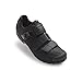 Giro Terraduro MTB Shoes