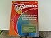 Macmillan Mcgrawhill California Mathematics Homework Practice Workbook Grade 3