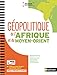 Géopolitique de l'Afrique et du Moyen-Orient by 