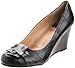 CL by Chinese Laundry Women's Irmine Wedge Pump