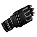 Krav Maga Leather Grappling Glove