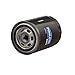 Purolator PBL30001 PurolatorBOSS Maximum Engine Protection Spin On Oil Filter Compatible With Ford F-150, Ranger, Explorer, Mustang, F-250, Bronco, E-150/E-250/E-350 Econoline and Toyota Land Cruiser