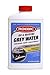 Roebic GW-Q-12 32-Ounce RV and Marine Water Treatment, Grey