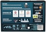 Exploding Kittens Recipes for Disaster Ultimate Collection 13 Modes 2-5 view 2