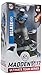 McFarlane Toys EA Sports Madden NFL 17 Ultimate Team Cam Newton Carolina Panthers Action Figure