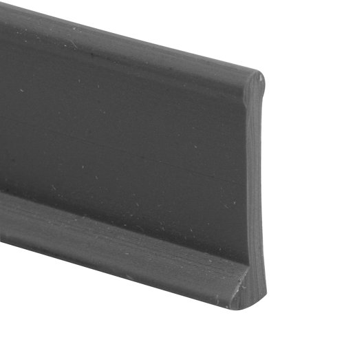Storm Door Threshold Insert 9/16 X 37 Gray T 8713 eBay