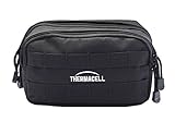 Thermacell AJ4-BB Mosquito Repeller Carry Case