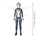 Marvel's Ant-Man & The Wasp Titan Hero Set 12