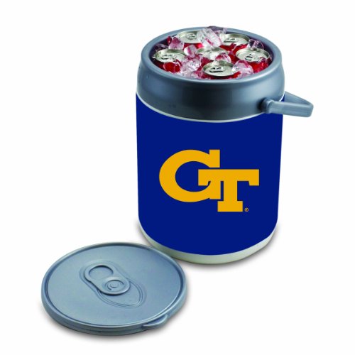 NCAA Georgia Tech