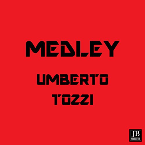 ti amo umberto tozzi mp3 gratuit