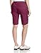 adidas Golf Women's Bermuda Short