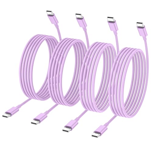 USB C Cable