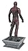 Diamond Select Toys Marvel Gallery: Daredevil (Netflix TV Version) PVC Figure