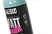 Muc-Off Matt Finish Detailer Bike Spray