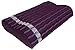 EREADA Infrared Amethyst Pillow 19