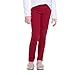 Pulla Bulla Girl Leggings Full Length Color Tight Pants