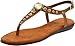 Aerosoles Women's Chlambake Sandal