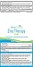 DermaHarmony Combo Pack - 3 Bars (2% Pyrithione Zinc, Sulfur/Salicylic Acid, 2% Salicylic Acid) Soap