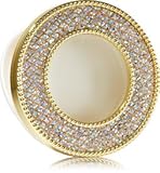 Bath & Body Works Iridescent Beads Scentportable Holder