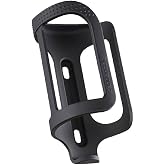 Cannondale Regrip Side-Entry Cage Black, Right