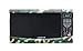 Farberware Classic FMO09BBTDMA 0.9-cu.ft. 900W Microwave Oven, Camouflage