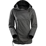 Arcteryx C'esta Hoody - Women's
