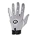 Bionic Men's Tennis Glove, Medium, Right Hand