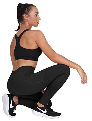 HOFI-High-Waist-Yoga-Pants-for-Women-Side-Inner-Pockets-with-Tummy-Control