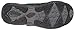 Easy Spirit Women's Eliana Mule,BLACK/BLACK SUEDE,7 M US