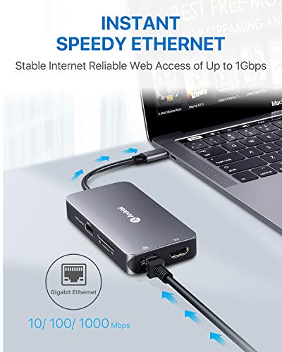 4 andobil+USB+Adapter+Hub+Compatible