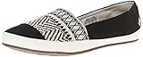 Reef Women's Patched Fashion Sneaker