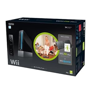 Amazon UK Amazon UK