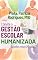 Livro Convite à Gestão Escolar Humanizada: Aceita essa Missão? (Formação de Gestores Escolares)