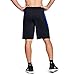 Under Armour Men's Raid 10-inch Workout Gym Shorts