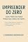 Livro Como começar um negócio do zero